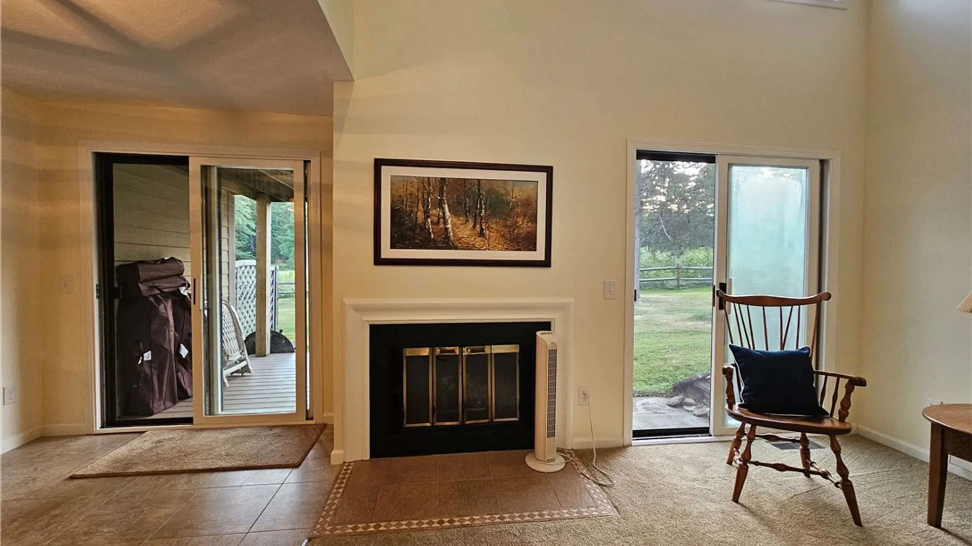 Property at 4 Golfside Circle, South Bristol, NY 14424 3