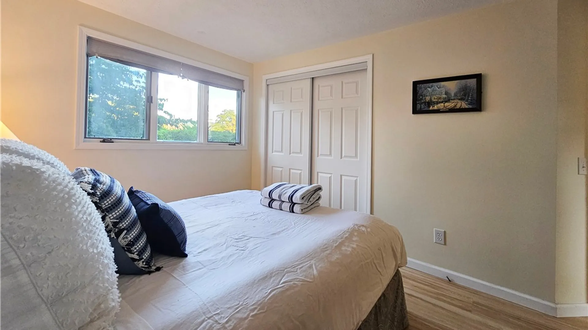Property at 4 Golfside Circle, South Bristol, NY 14424 10