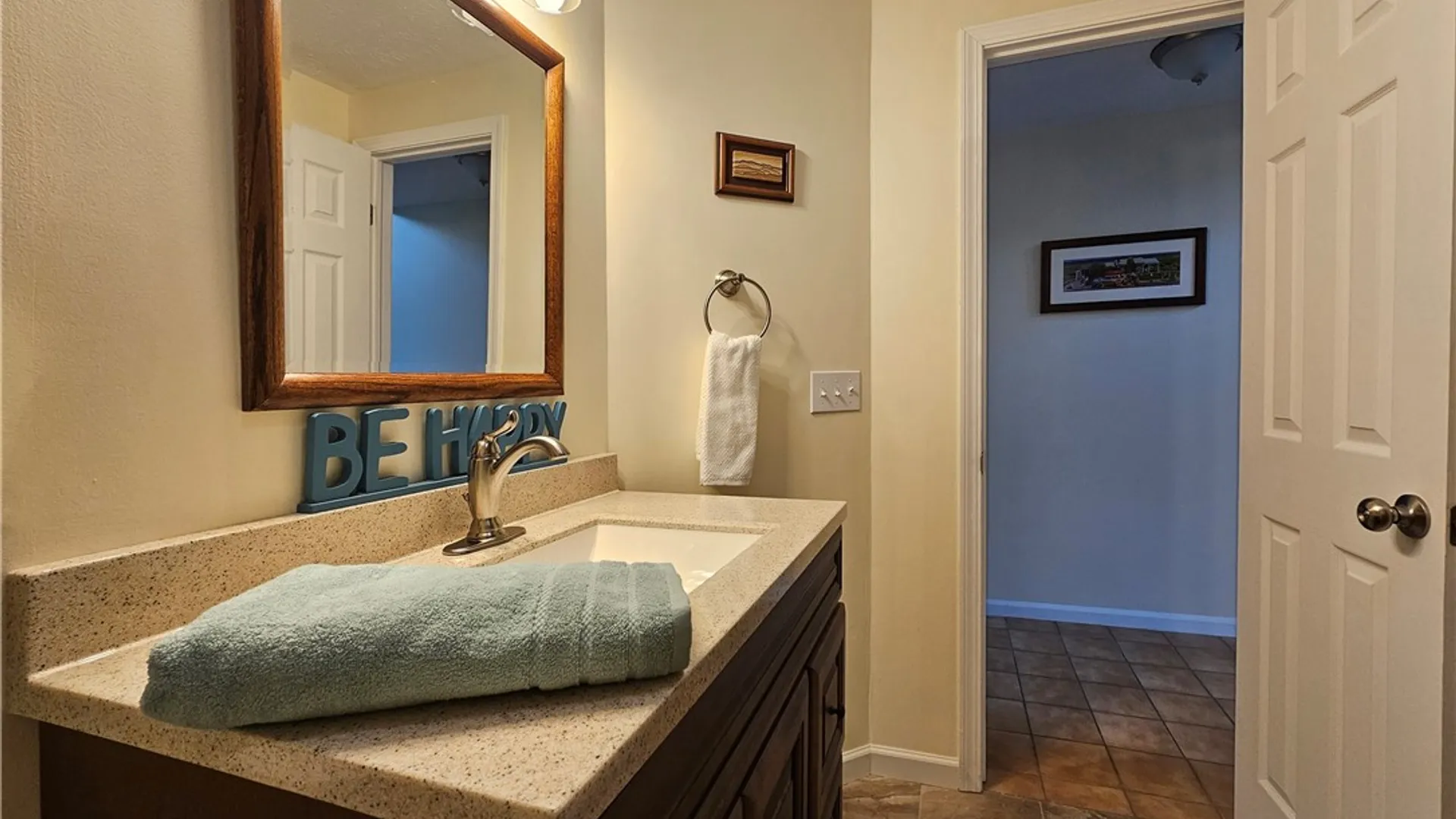 Property at 4 Golfside Circle, South Bristol, NY 14424 12