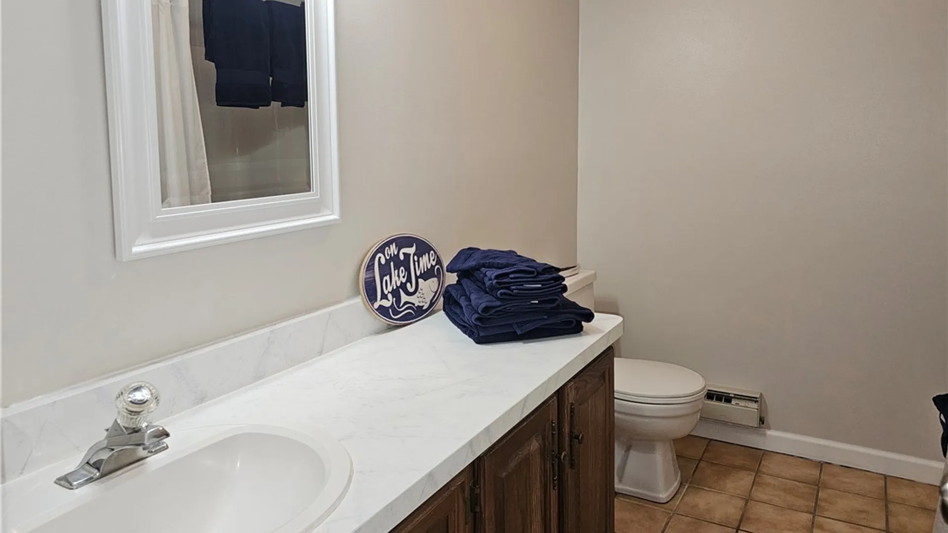Property at 4 Golfside Circle, South Bristol, NY 14424 13