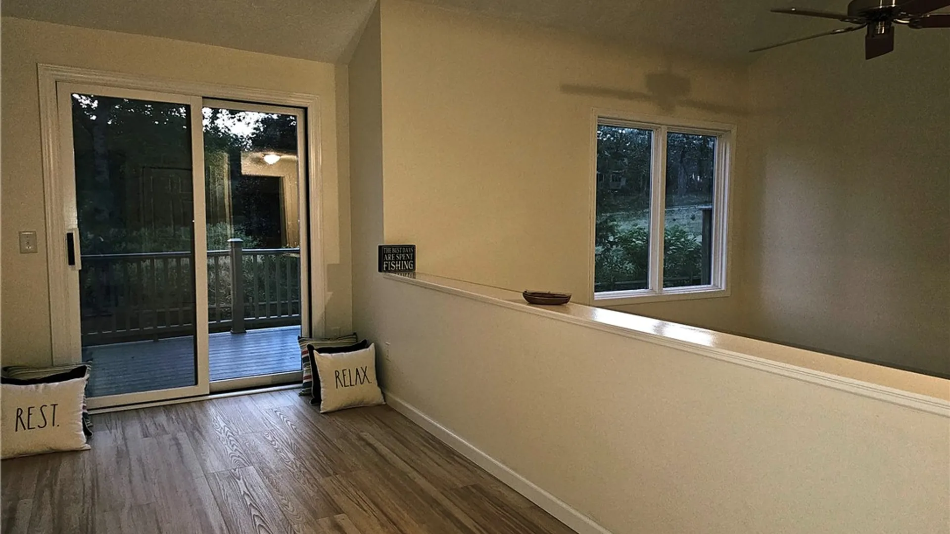 Property at 4 Golfside Circle, South Bristol, NY 14424 16