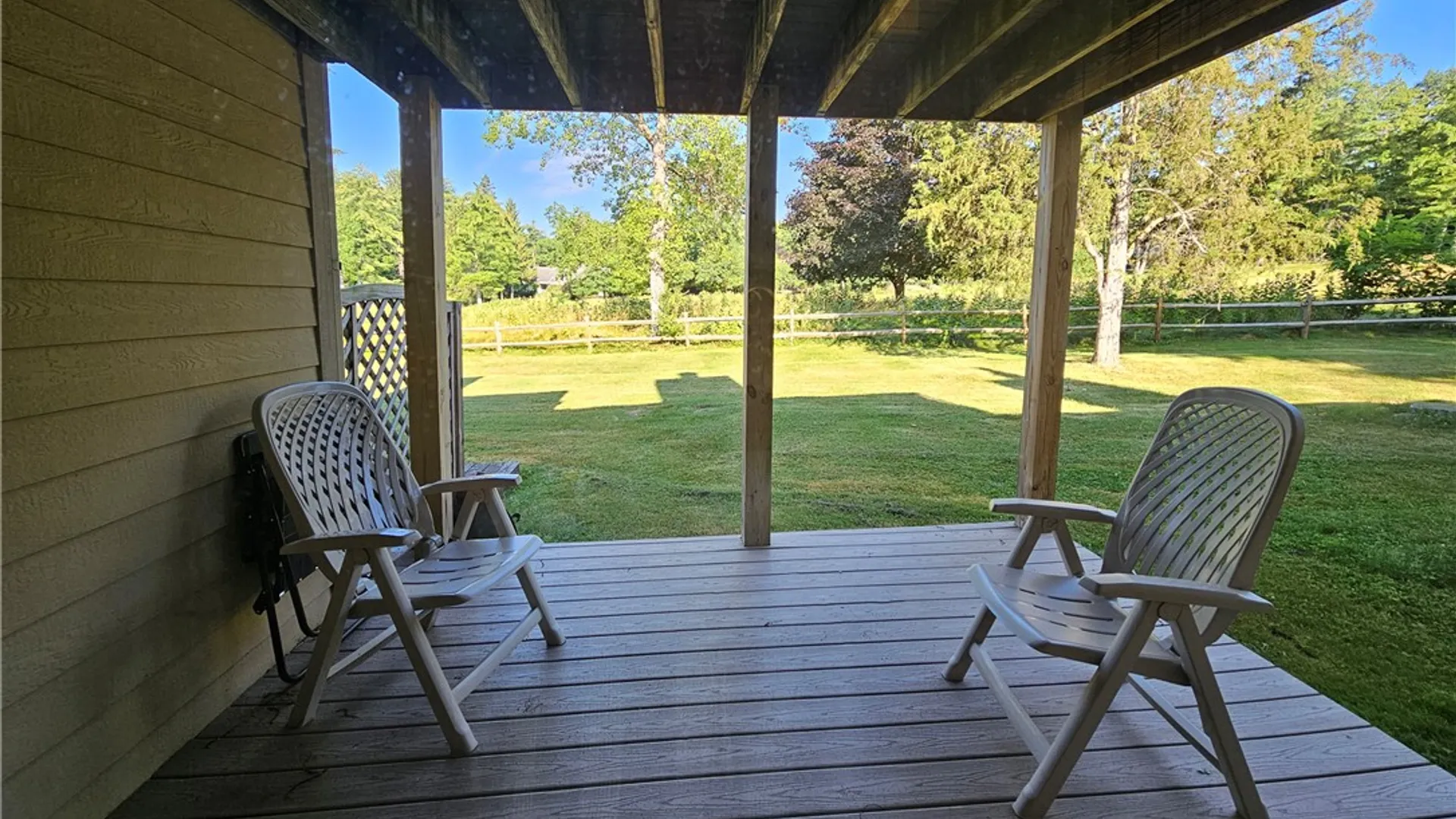 Property at 4 Golfside Circle, South Bristol, NY 14424 18