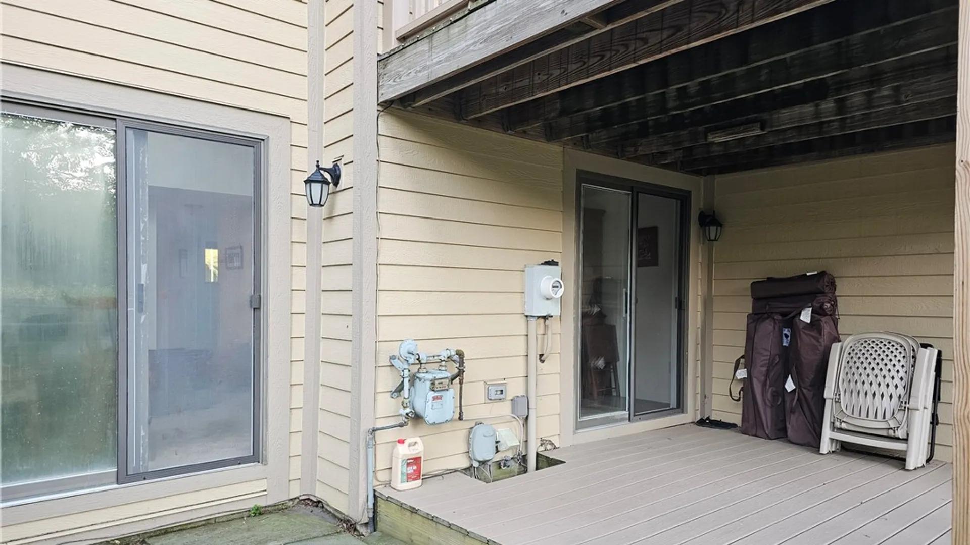 Property at 4 Golfside Circle, South Bristol, NY 14424 19