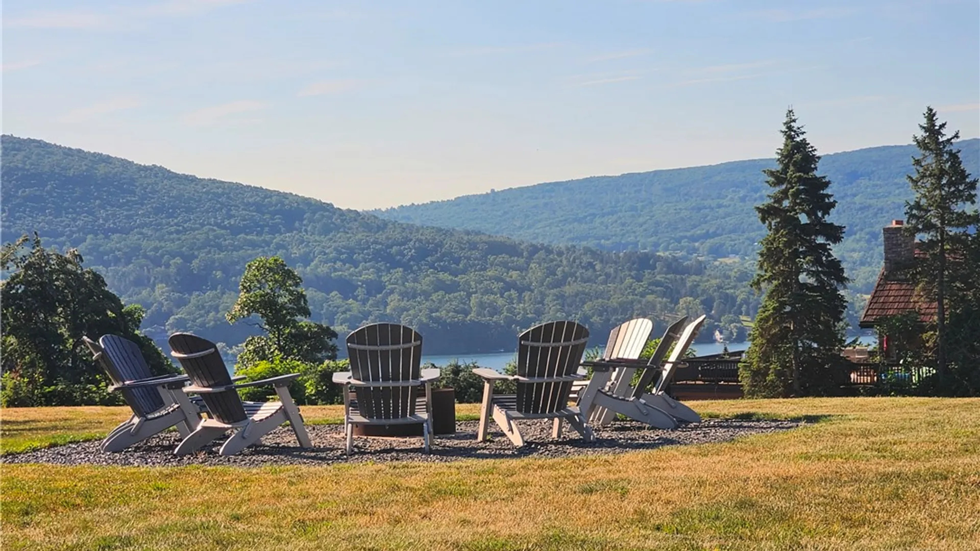 Property at 4 Golfside Circle, South Bristol, NY 14424 25