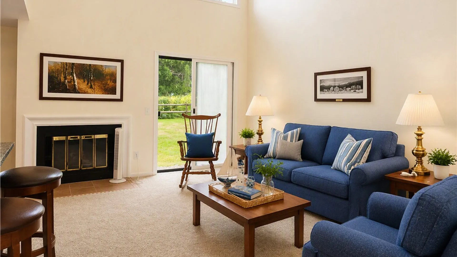 Property at 4 Golfside Circle, South Bristol, NY 14424 4