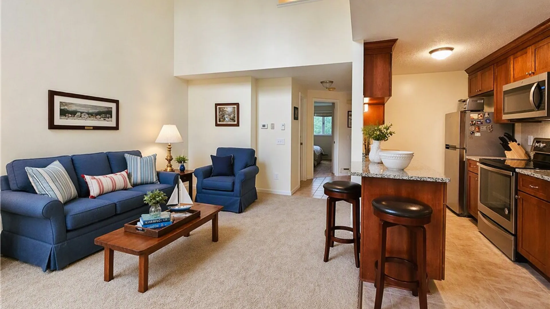 Property at 4 Golfside Circle, South Bristol, NY 14424 6