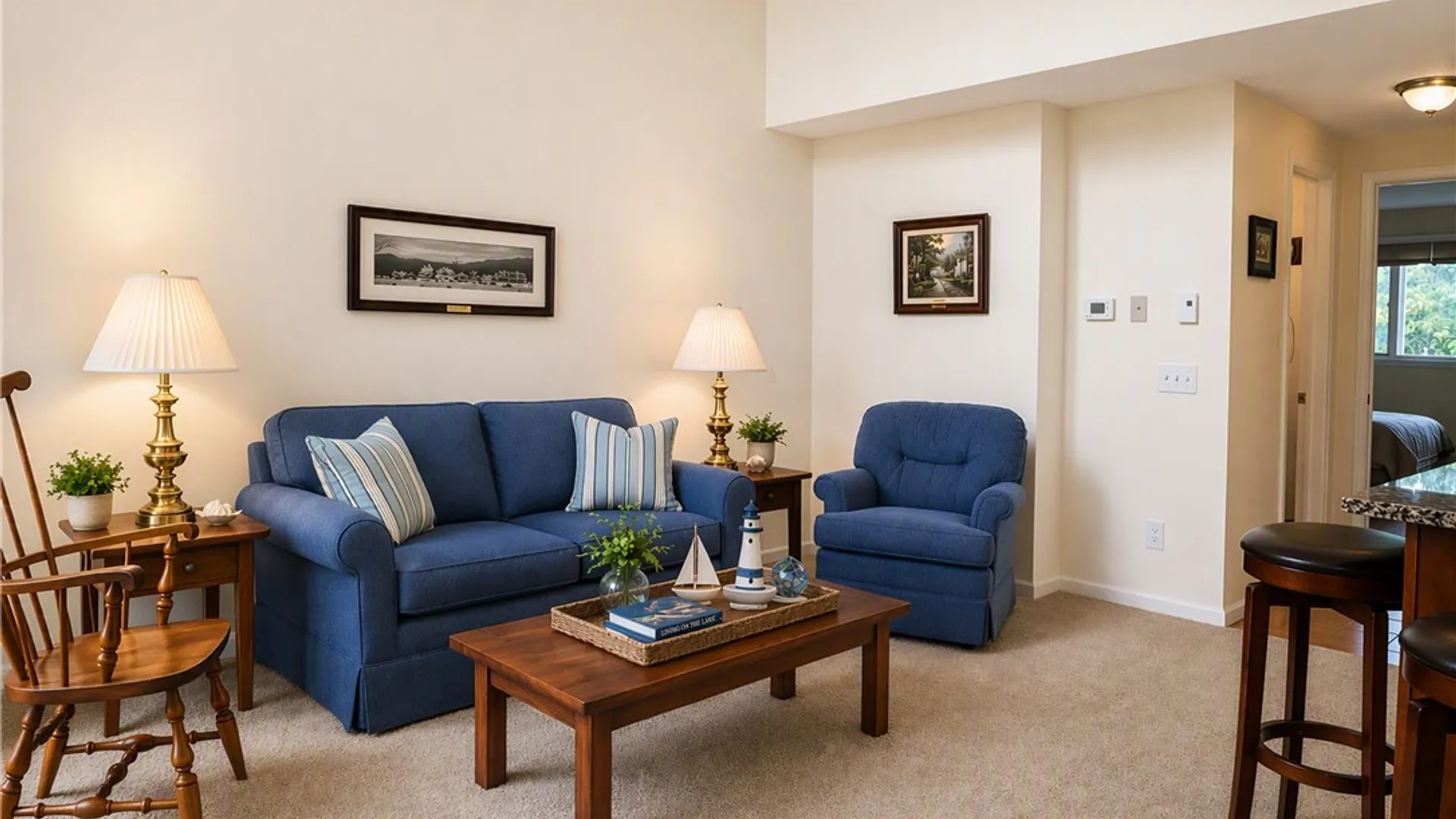 Property at 4 Golfside Circle, South Bristol, NY 14424 5