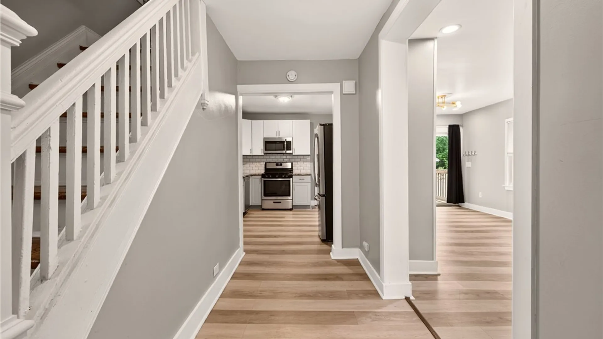 Property at 619 Sawyer Street, Rochester, NY 14619 4