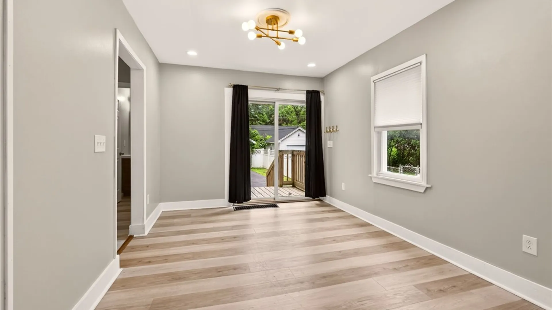 Property at 619 Sawyer Street, Rochester, NY 14619 7