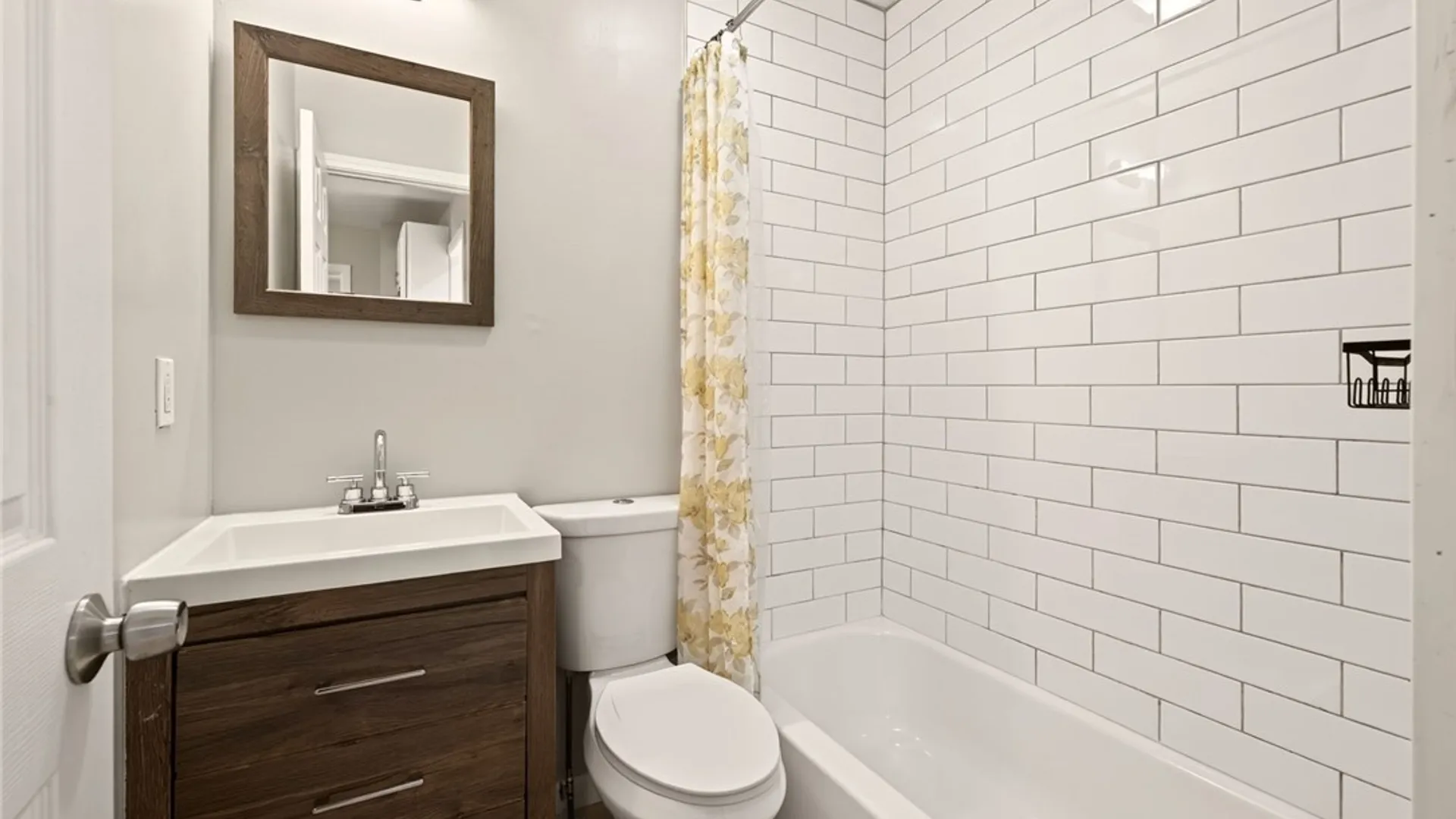Property at 619 Sawyer Street, Rochester, NY 14619 12
