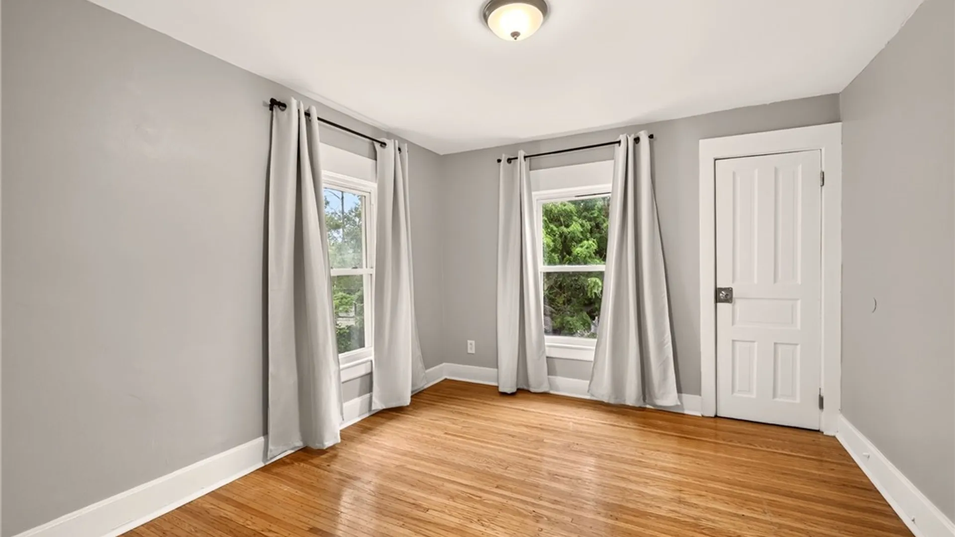 Property at 619 Sawyer Street, Rochester, NY 14619 14