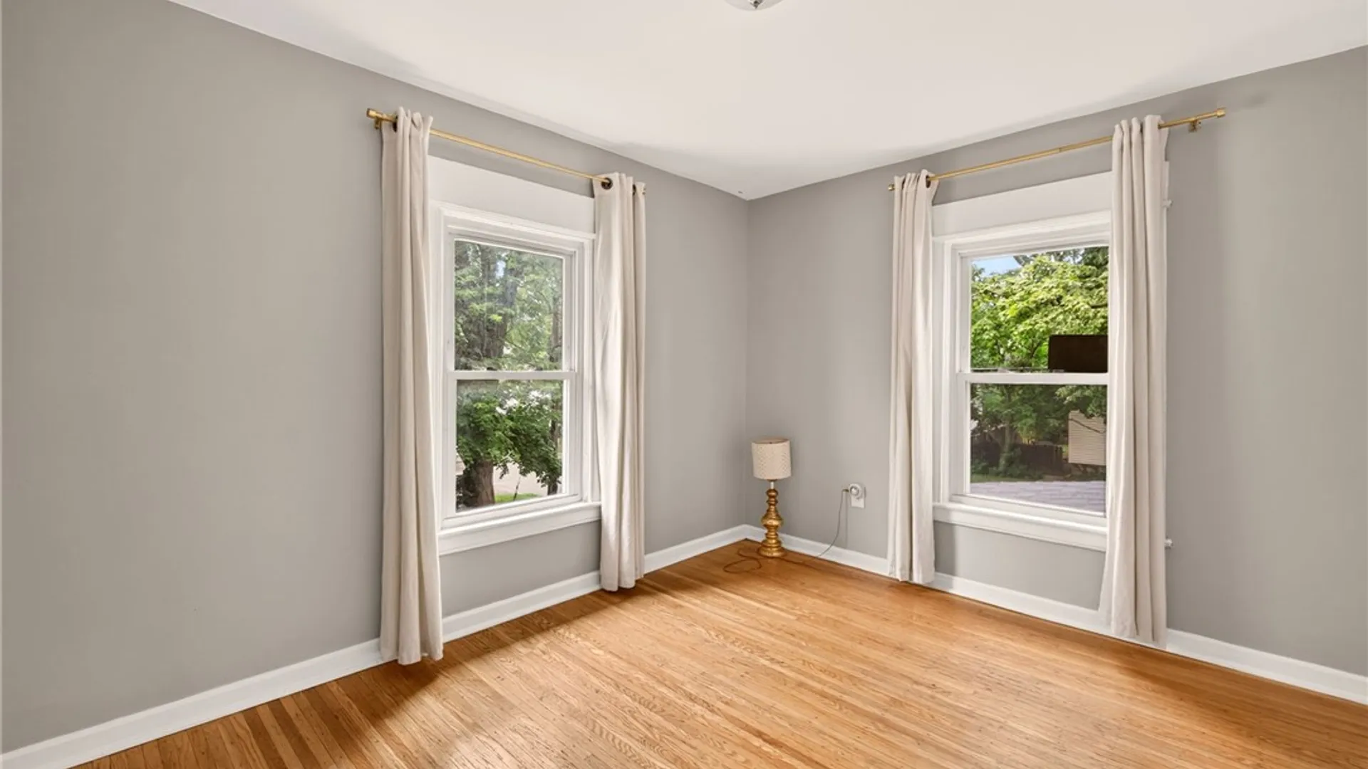 Property at 619 Sawyer Street, Rochester, NY 14619 17