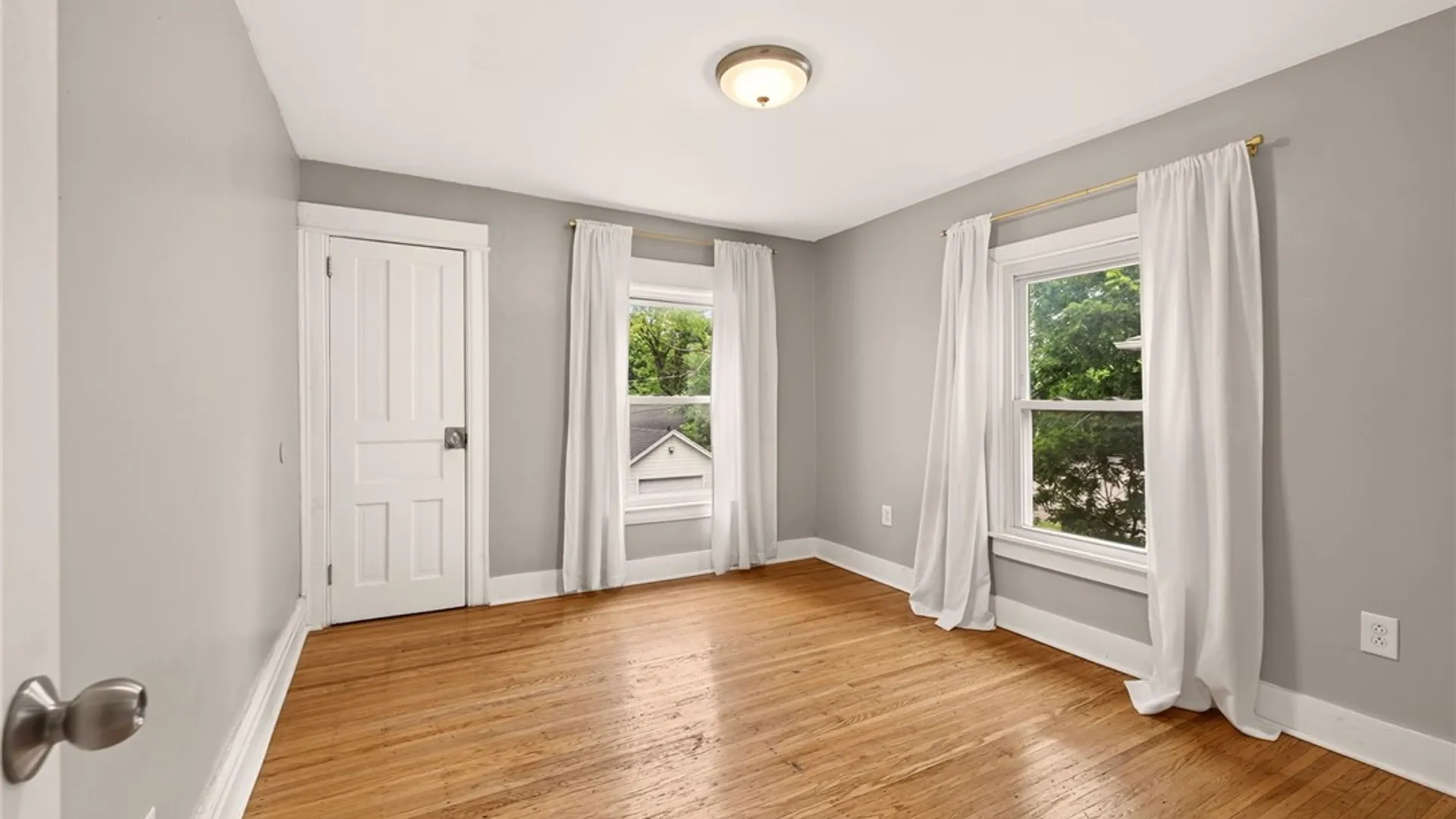 Property at 619 Sawyer Street, Rochester, NY 14619 18