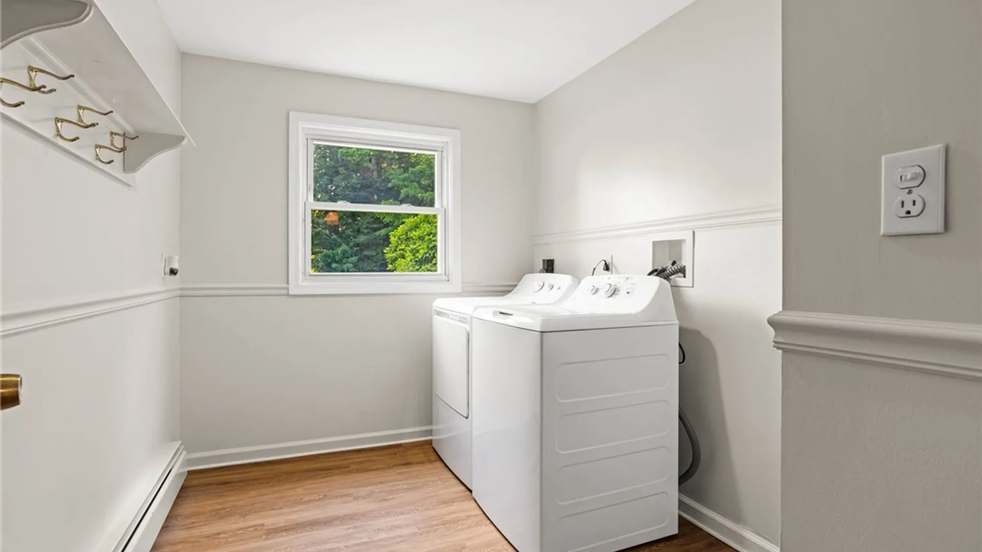 Property at 8327 Indian Falls Road, Pembroke, NY 14036 12