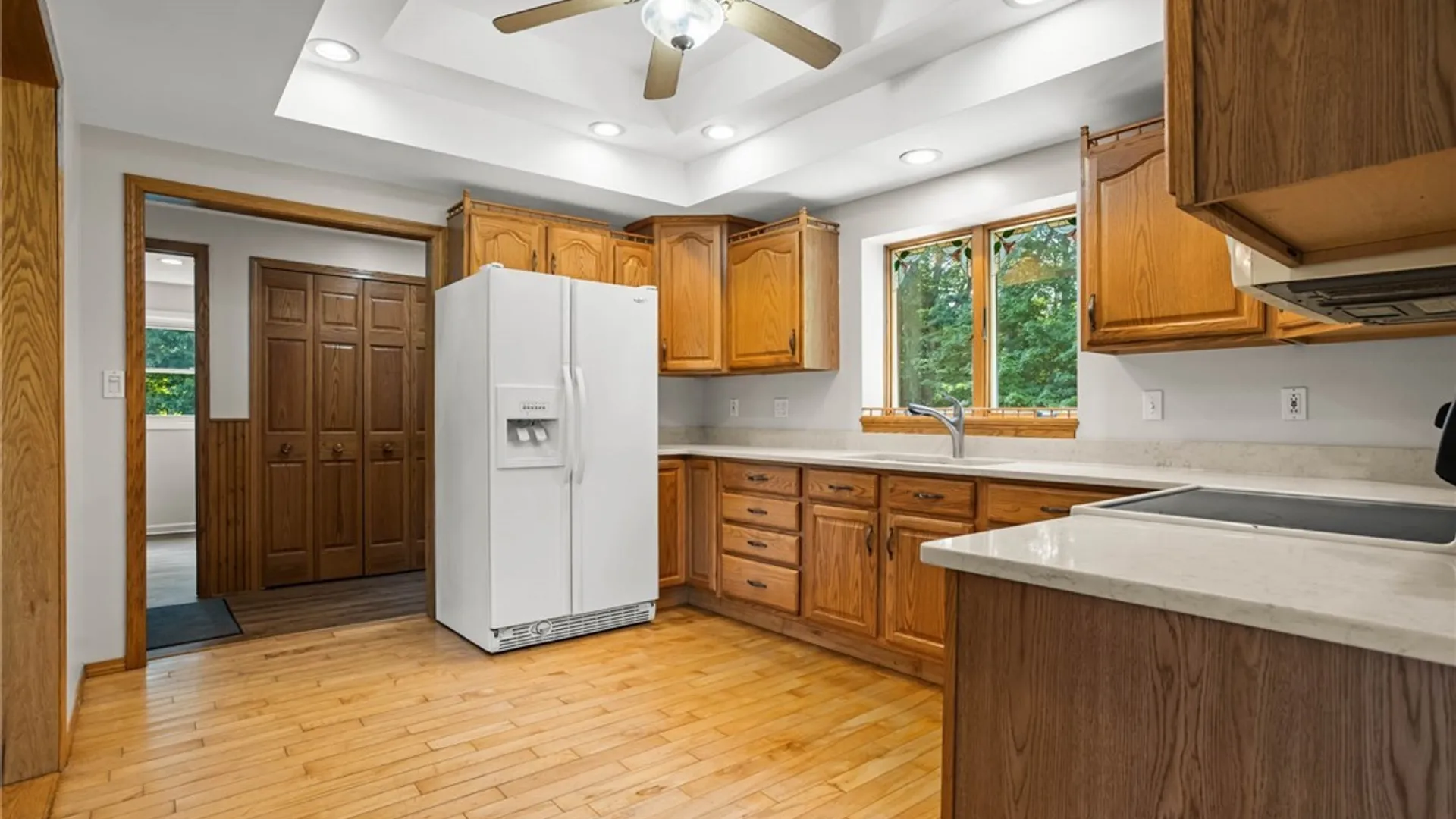 Property at 8327 Indian Falls Road, Pembroke, NY 14036 10
