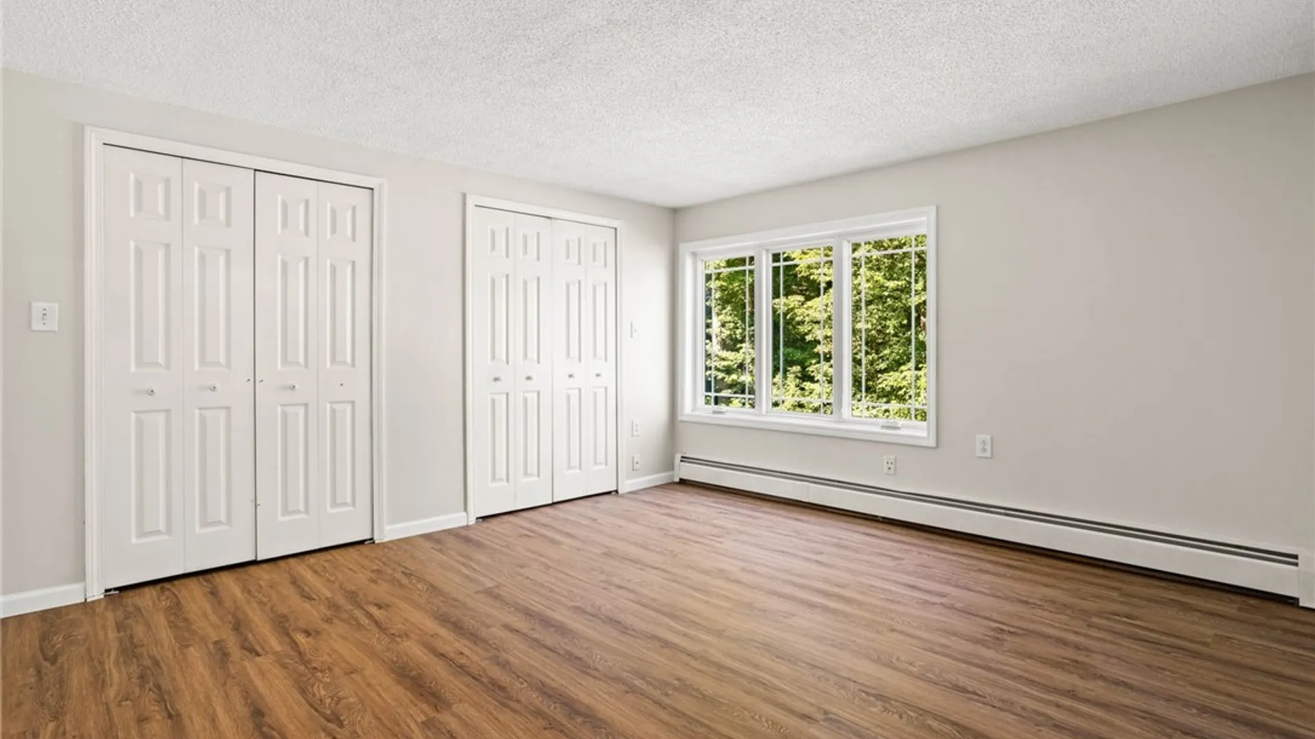 Property at 8327 Indian Falls Road, Pembroke, NY 14036 8