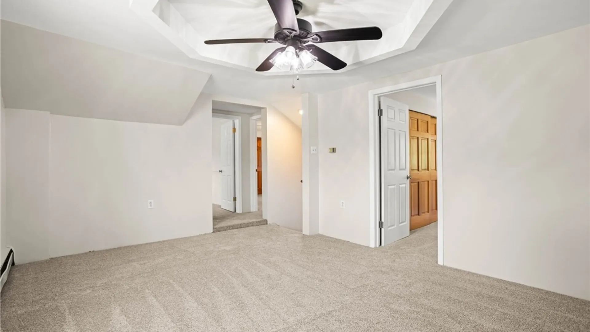 Property at 8327 Indian Falls Road, Pembroke, NY 14036 18