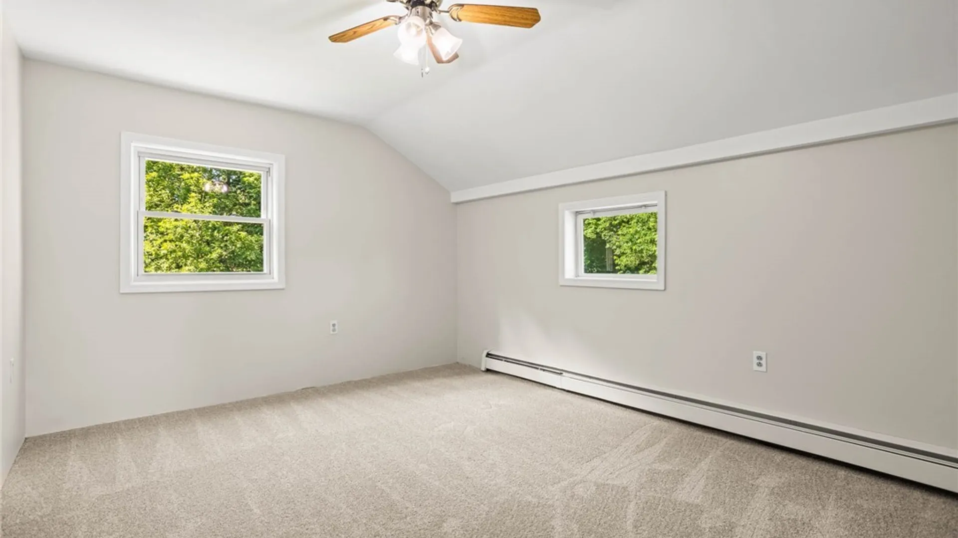Property at 8327 Indian Falls Road, Pembroke, NY 14036 22