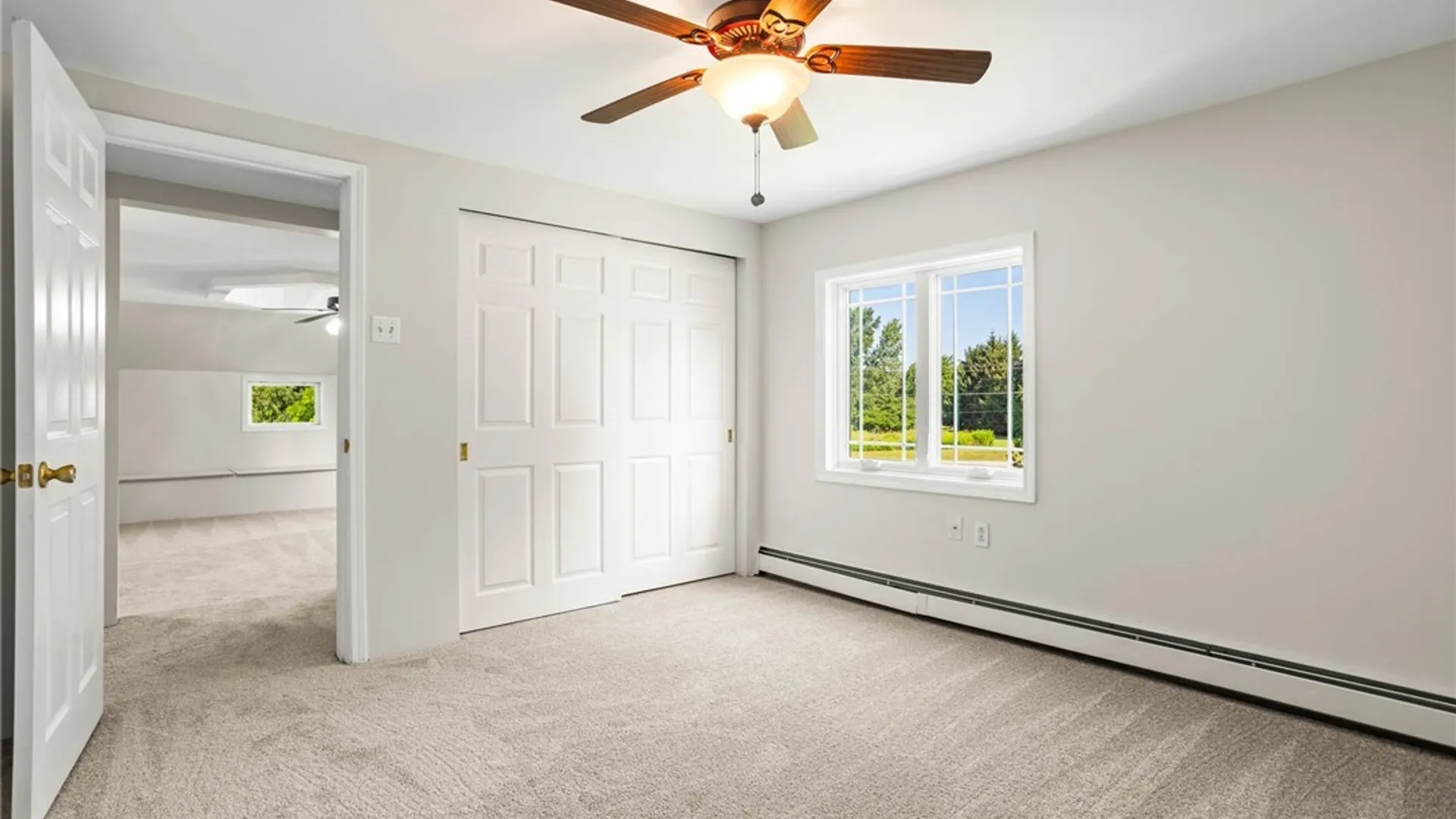 Property at 8327 Indian Falls Road, Pembroke, NY 14036 19