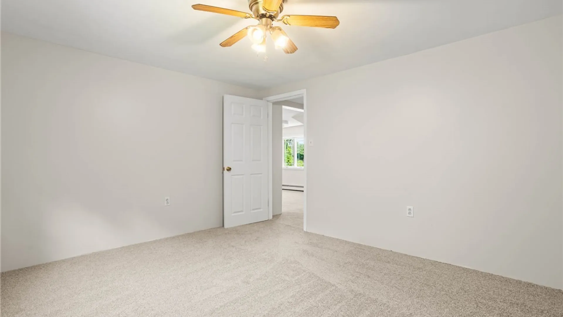 Property at 8327 Indian Falls Road, Pembroke, NY 14036 23