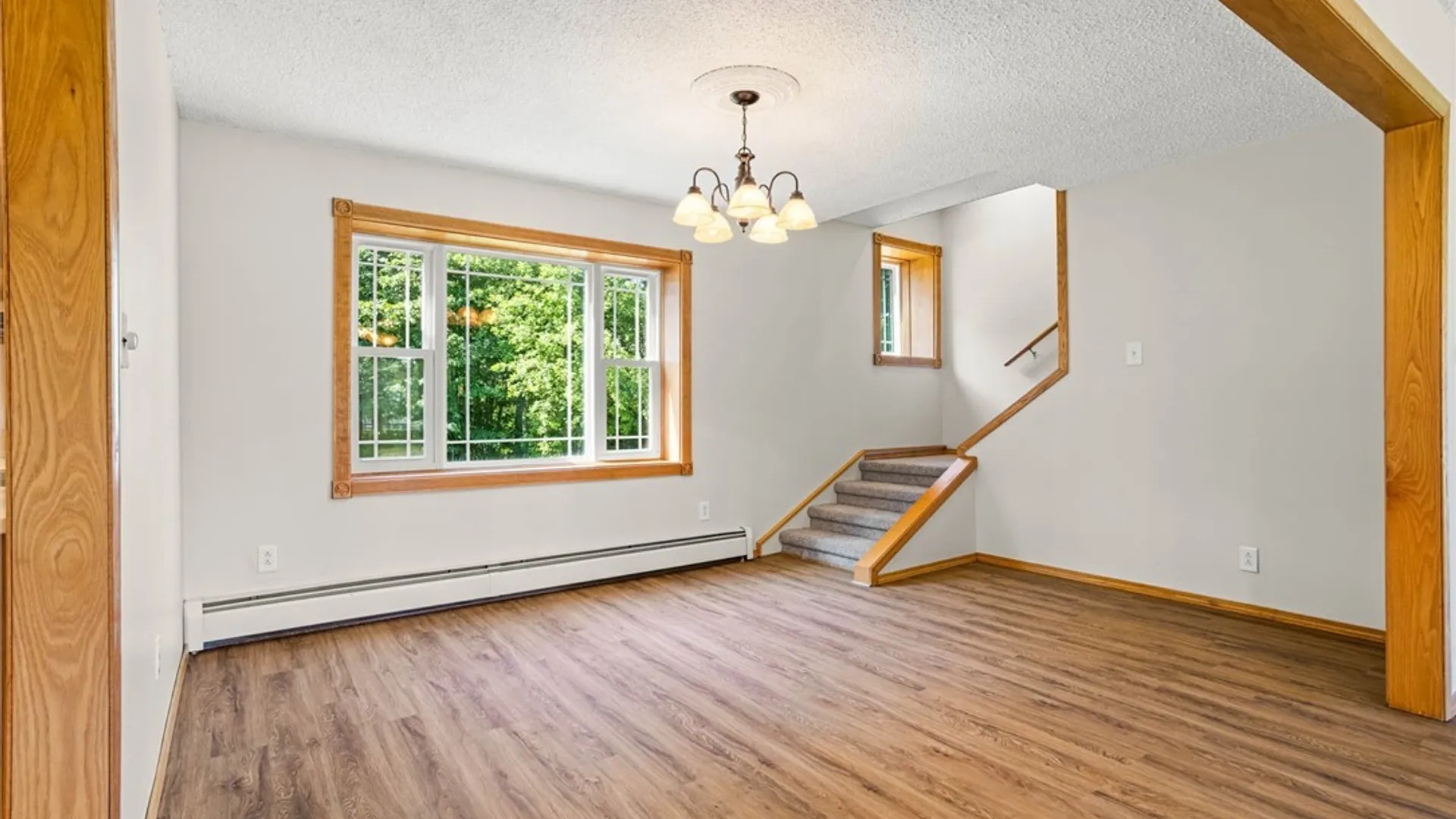 Property at 8327 Indian Falls Road, Pembroke, NY 14036 16