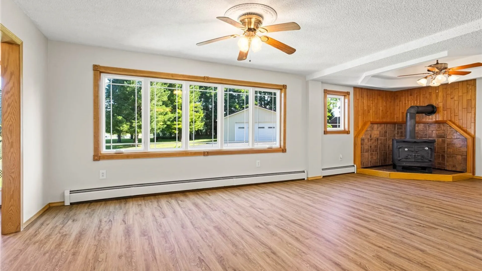 Property at 8327 Indian Falls Road, Pembroke, NY 14036 3
