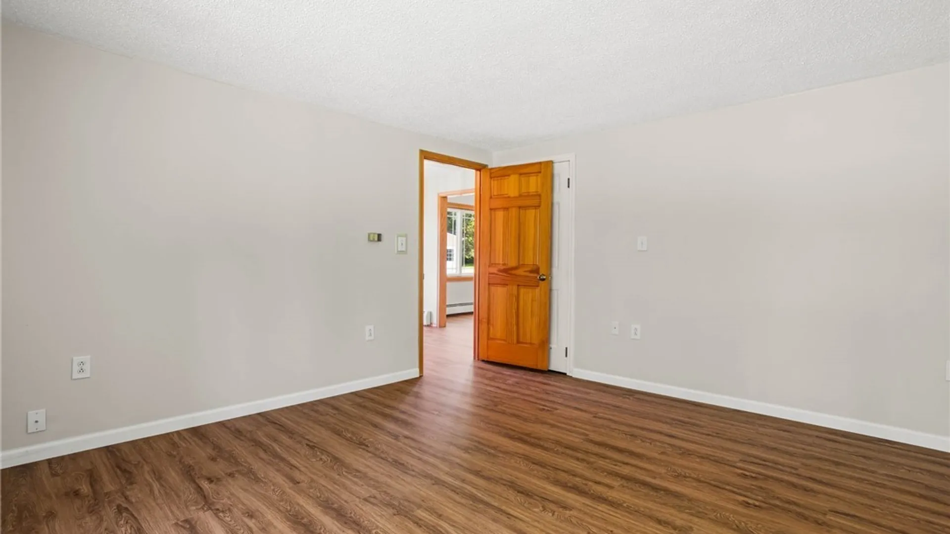 Property at 8327 Indian Falls Road, Pembroke, NY 14036 7