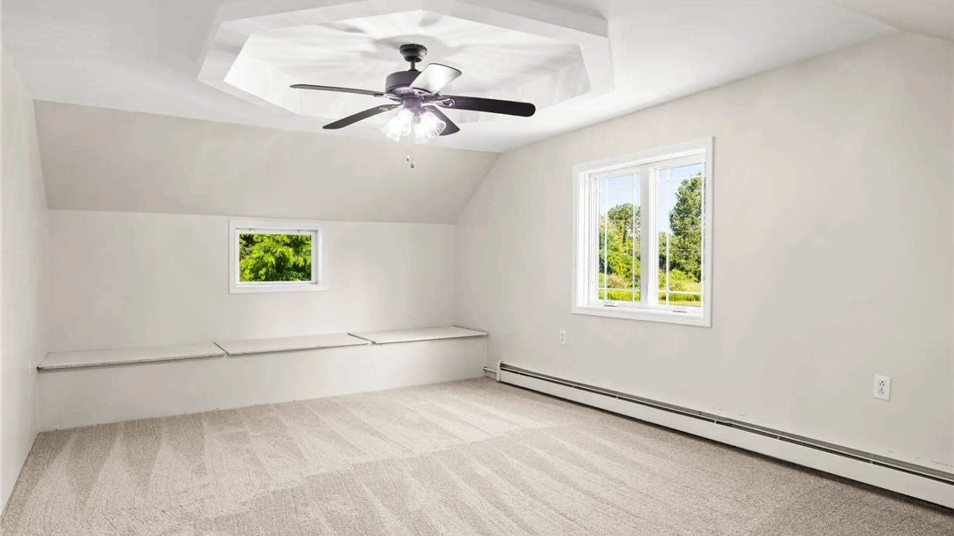 Property at 8327 Indian Falls Road, Pembroke, NY 14036 17