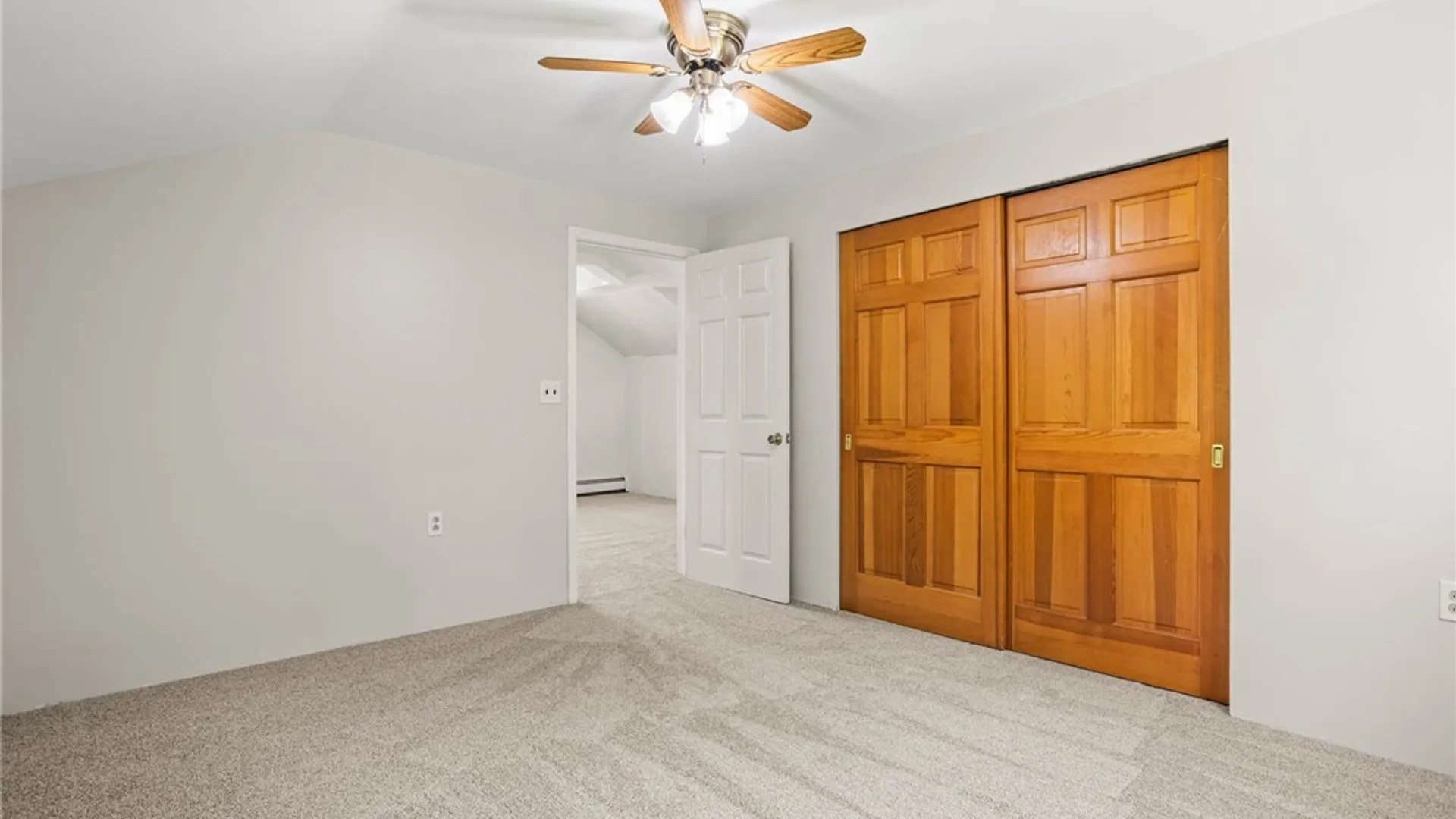 Property at 8327 Indian Falls Road, Pembroke, NY 14036 20