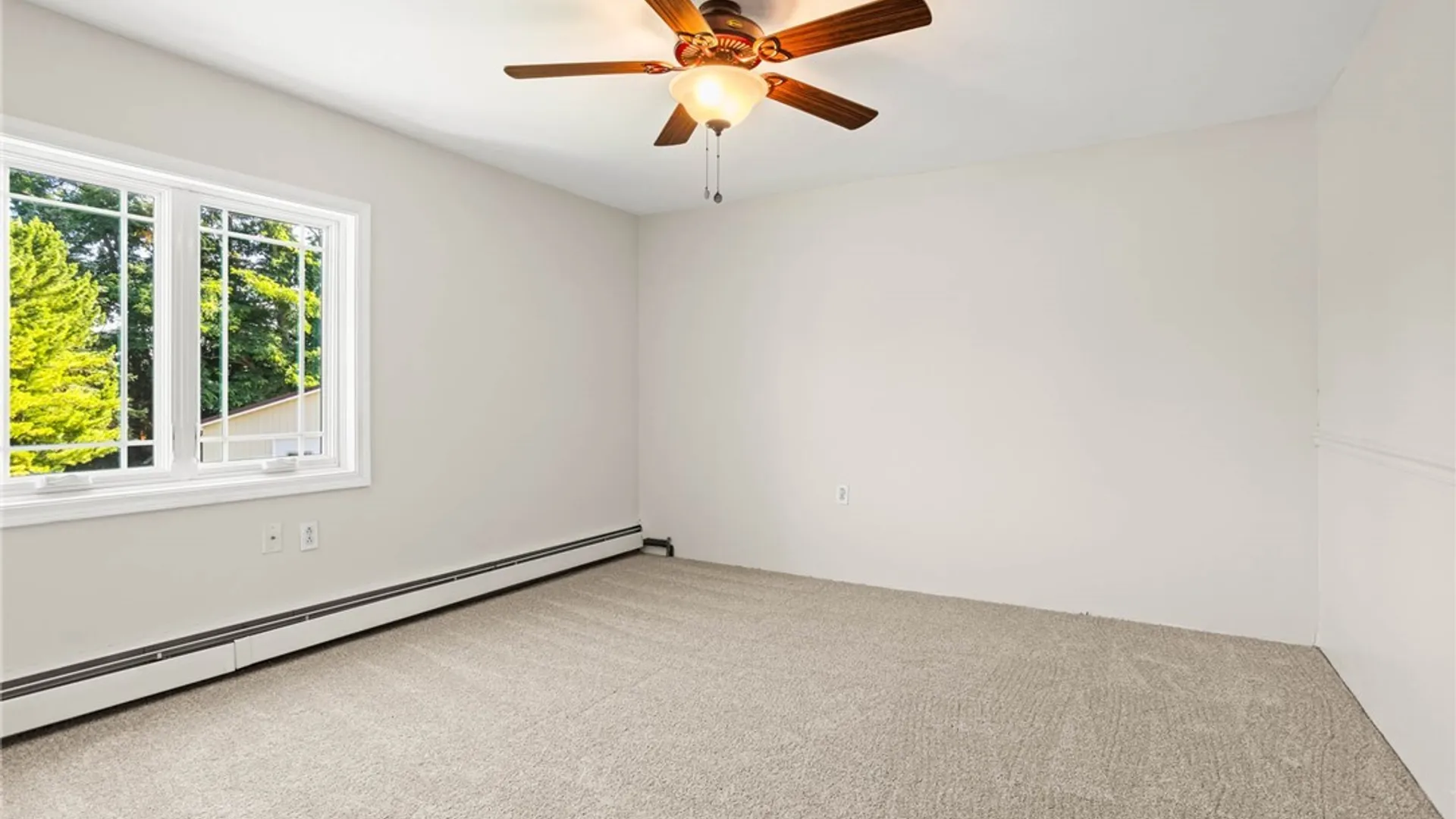 Property at 8327 Indian Falls Road, Pembroke, NY 14036 24
