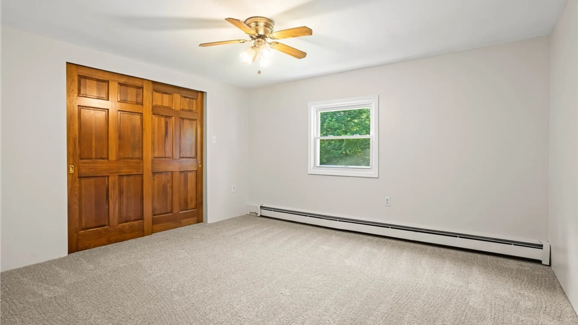 Property at 8327 Indian Falls Road, Pembroke, NY 14036 21