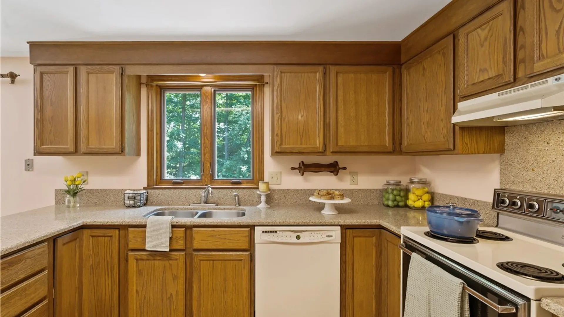 Property at 8802 Wandering Way, Lysander, NY 13027 10