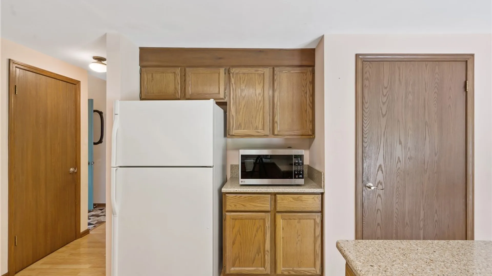Property at 8802 Wandering Way, Lysander, NY 13027 12