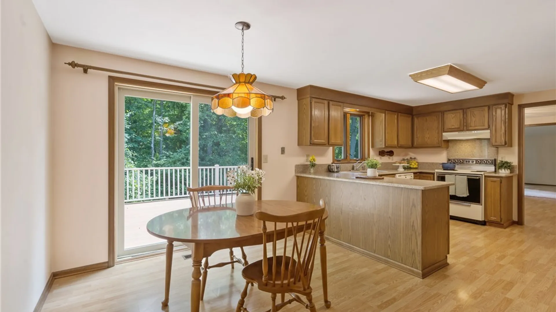 Property at 8802 Wandering Way, Lysander, NY 13027 13
