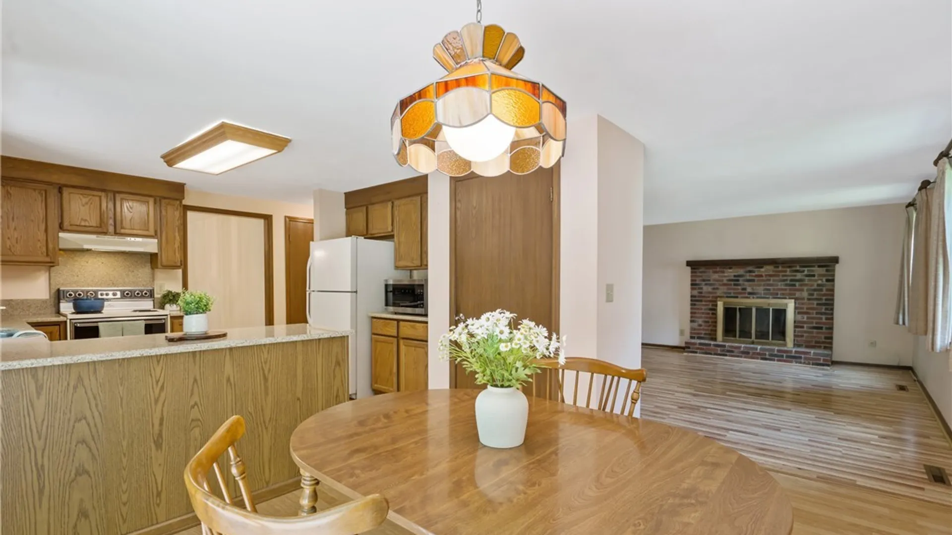 Property at 8802 Wandering Way, Lysander, NY 13027 14