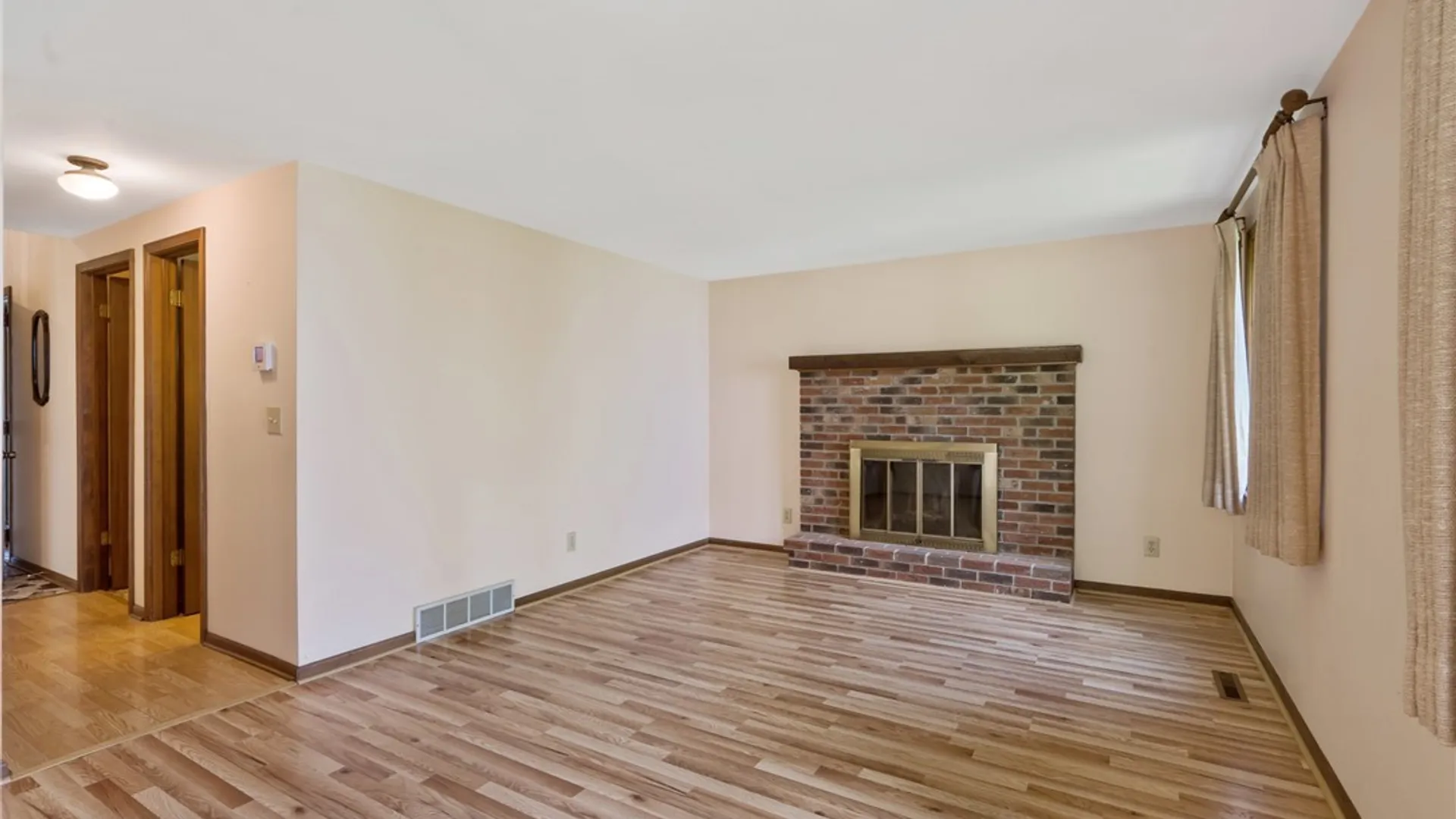 Property at 8802 Wandering Way, Lysander, NY 13027 15