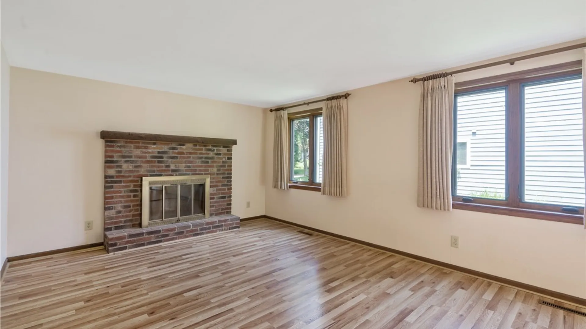 Property at 8802 Wandering Way, Lysander, NY 13027 16