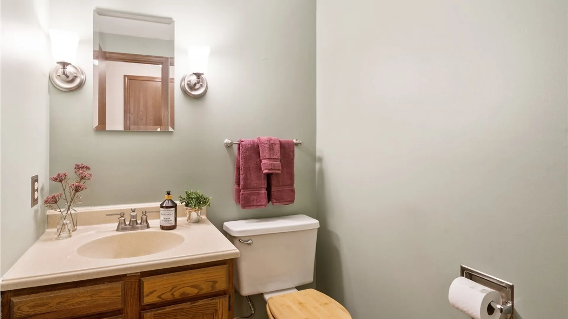 Property at 8802 Wandering Way, Lysander, NY 13027 18