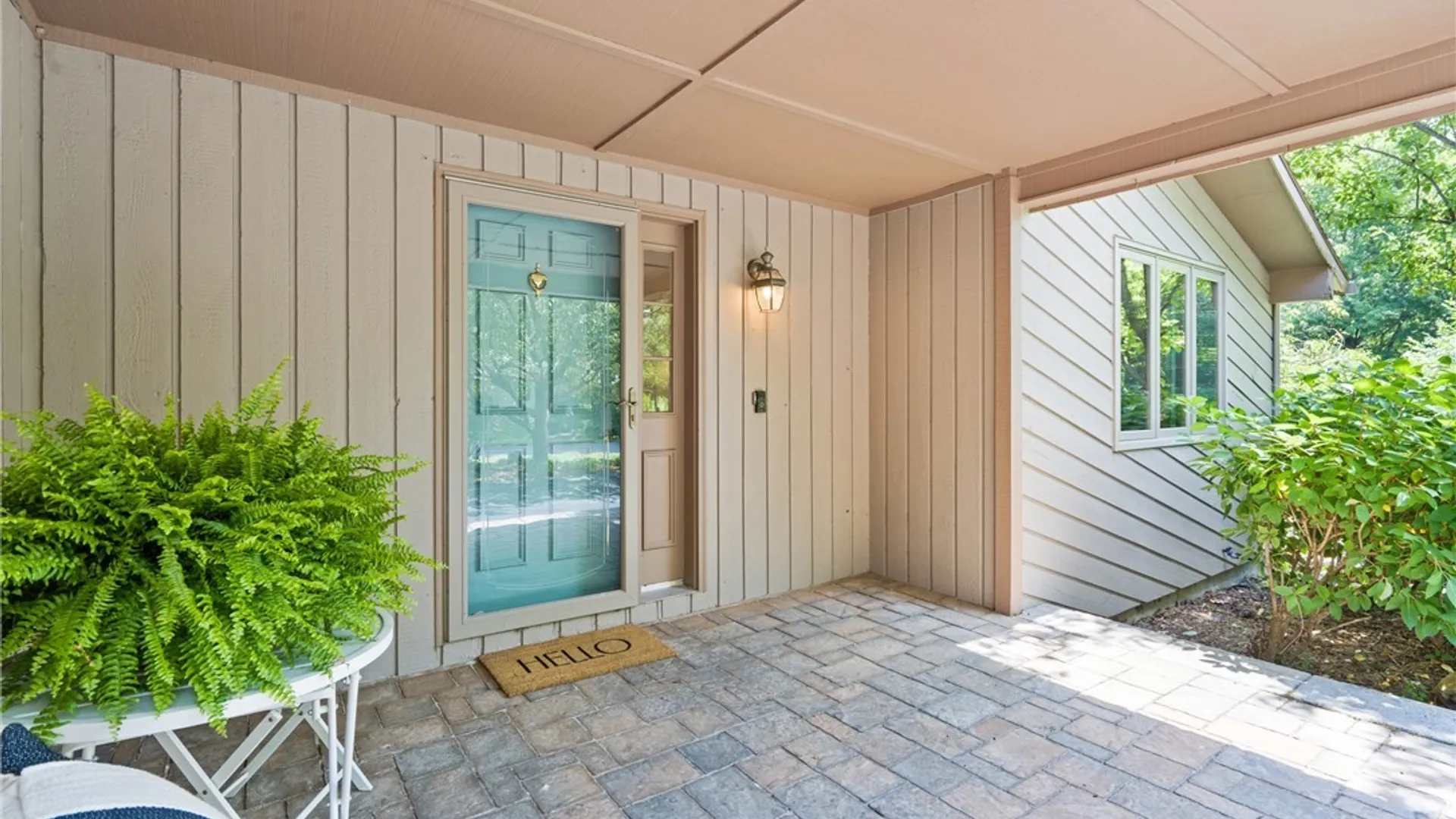 Property at 8802 Wandering Way, Lysander, NY 13027 2