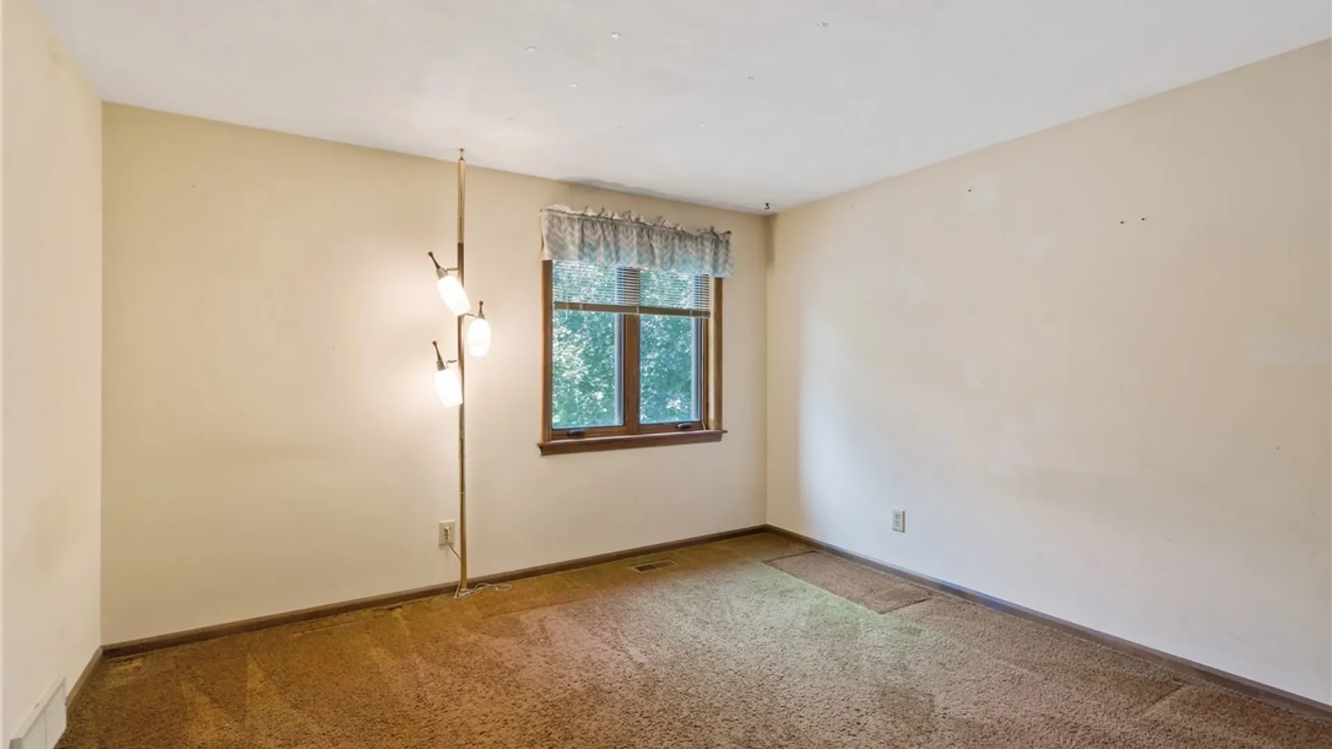 Property at 8802 Wandering Way, Lysander, NY 13027 22