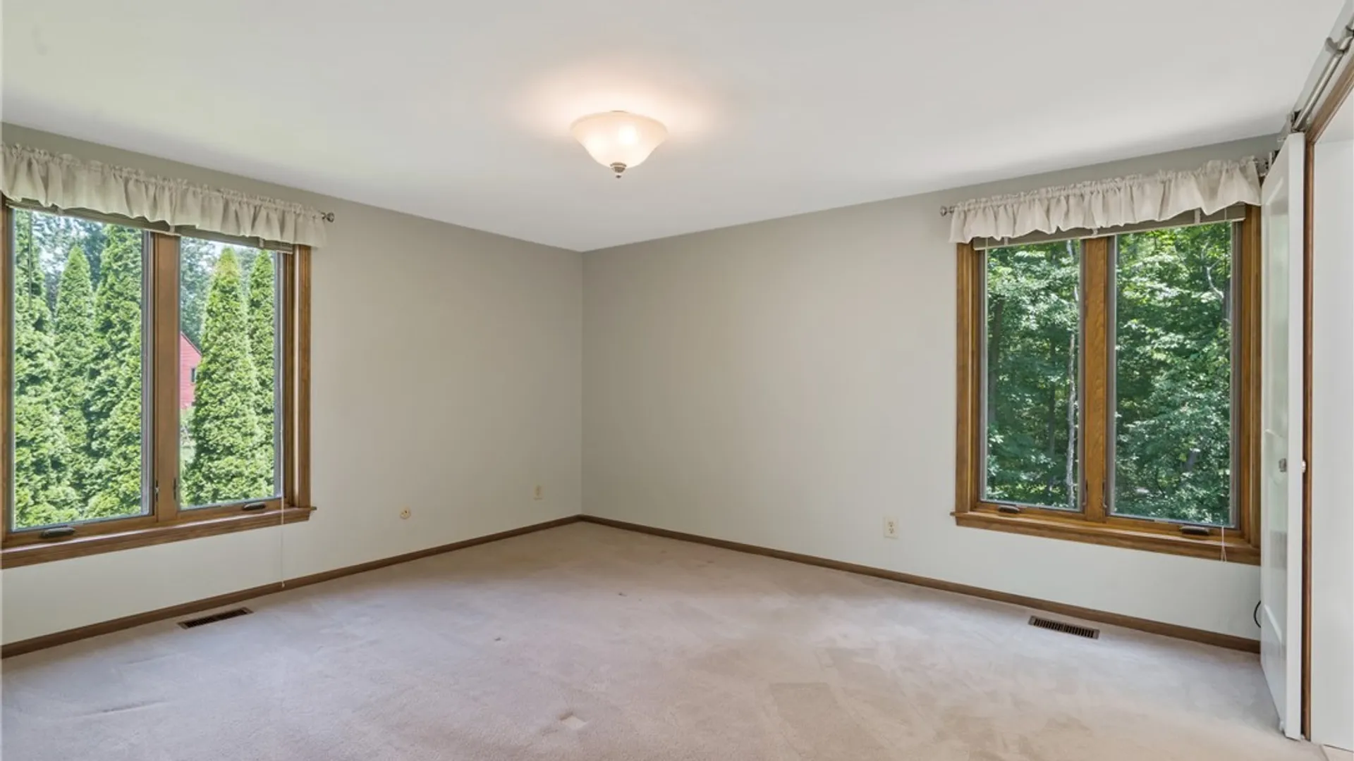 Property at 8802 Wandering Way, Lysander, NY 13027 25