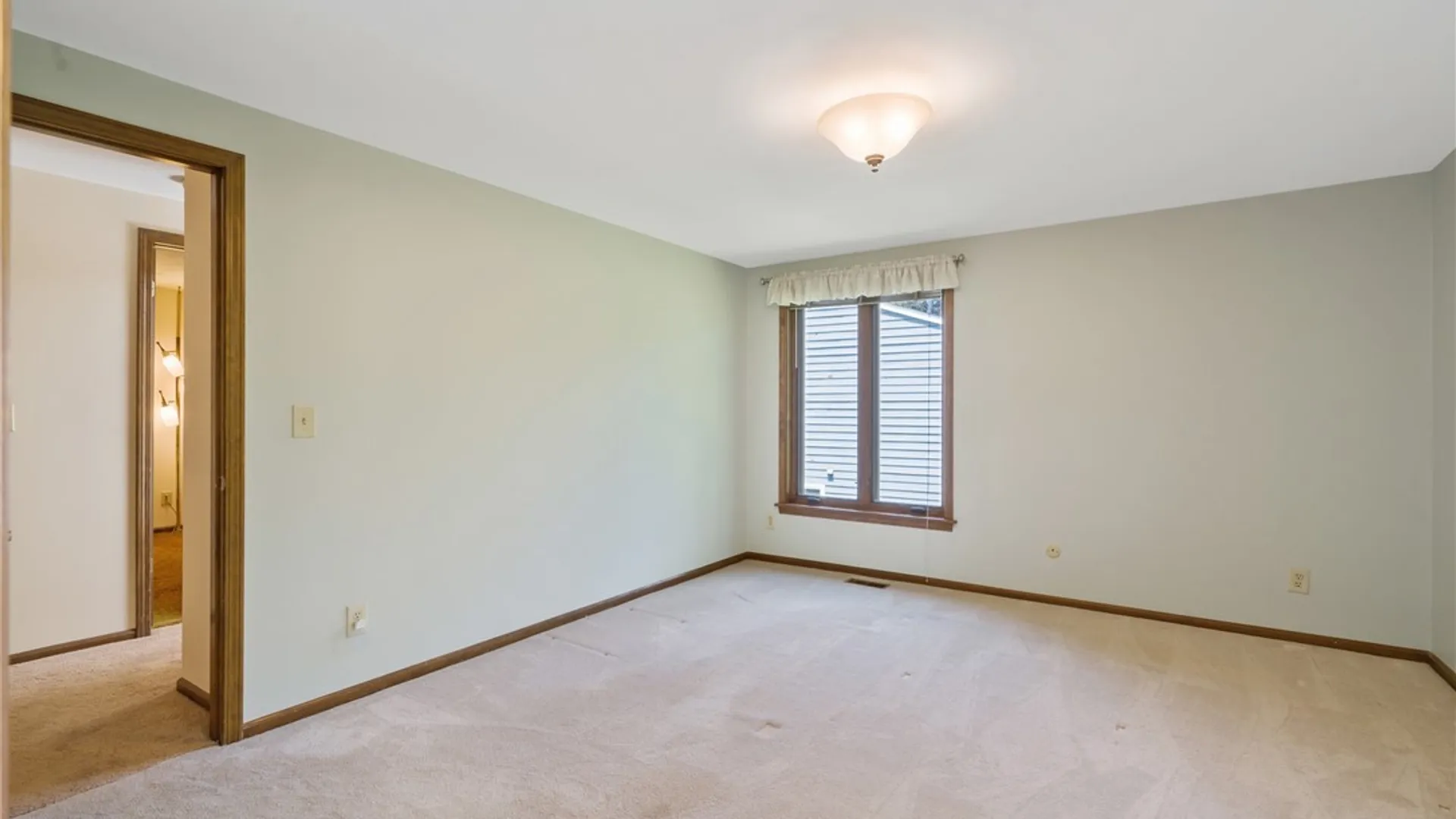 Property at 8802 Wandering Way, Lysander, NY 13027 26