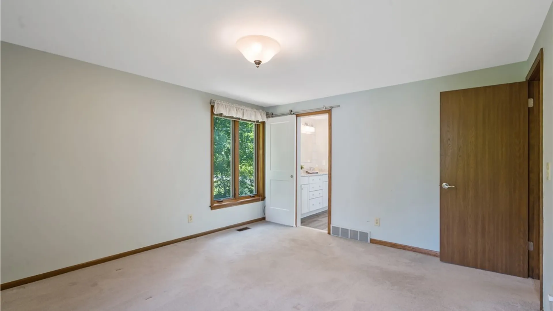 Property at 8802 Wandering Way, Lysander, NY 13027 27