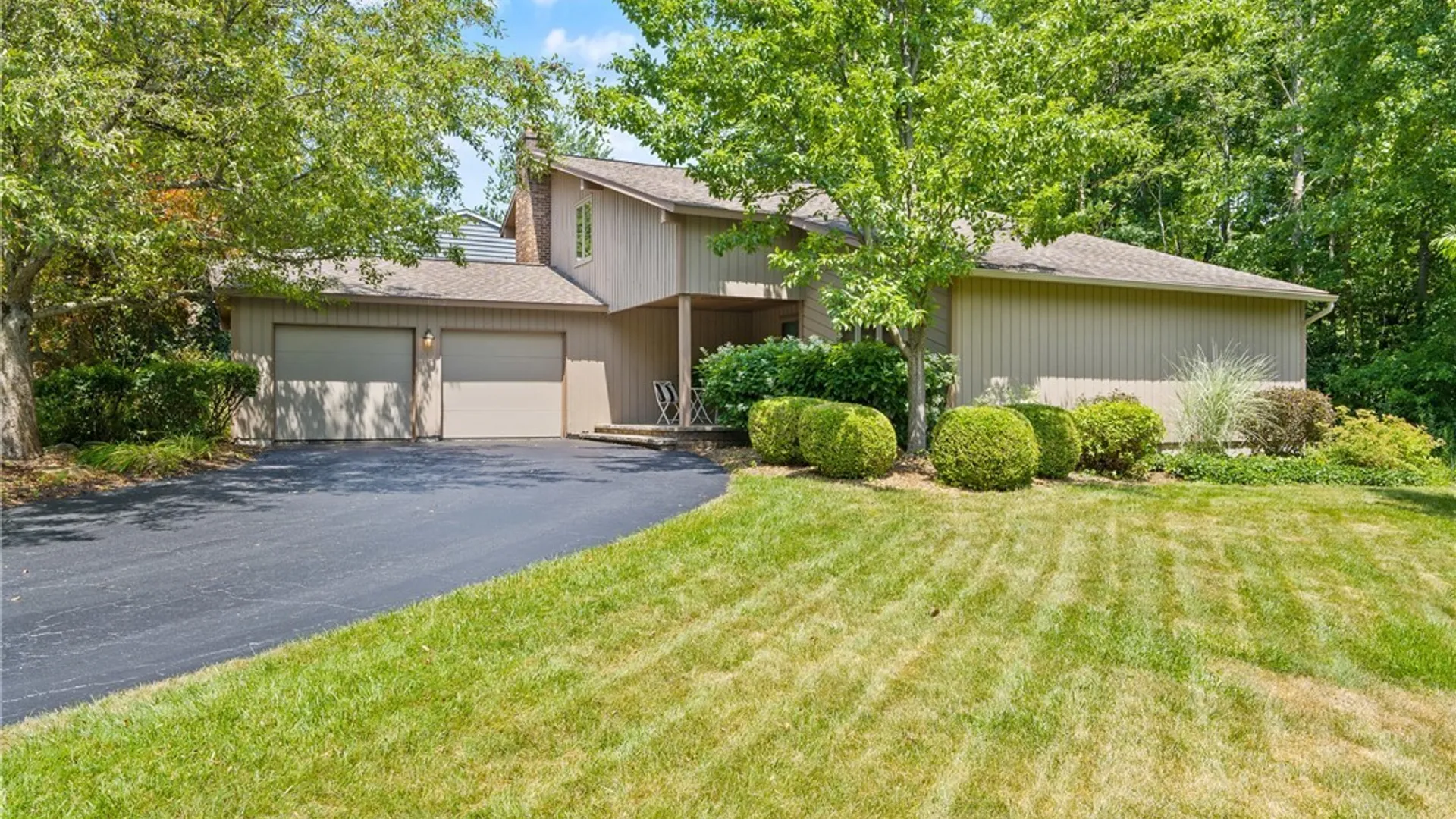 Property at 8802 Wandering Way, Lysander, NY 13027 31