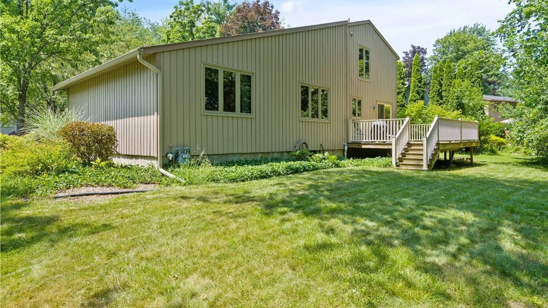 Property at 8802 Wandering Way, Lysander, NY 13027 32