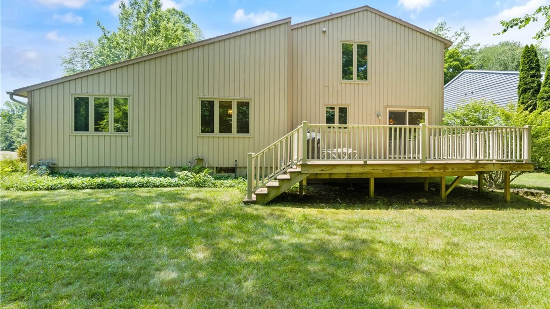 Property at 8802 Wandering Way, Lysander, NY 13027 33