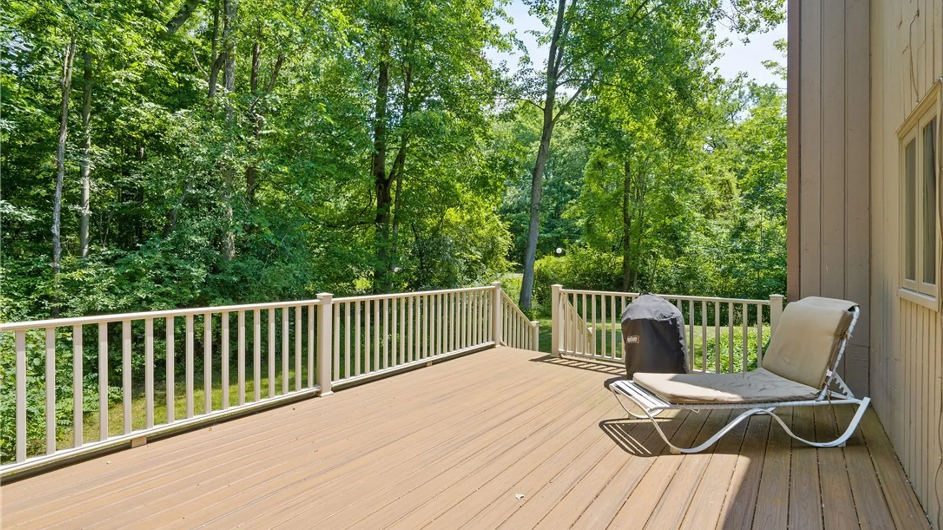 Property at 8802 Wandering Way, Lysander, NY 13027 34