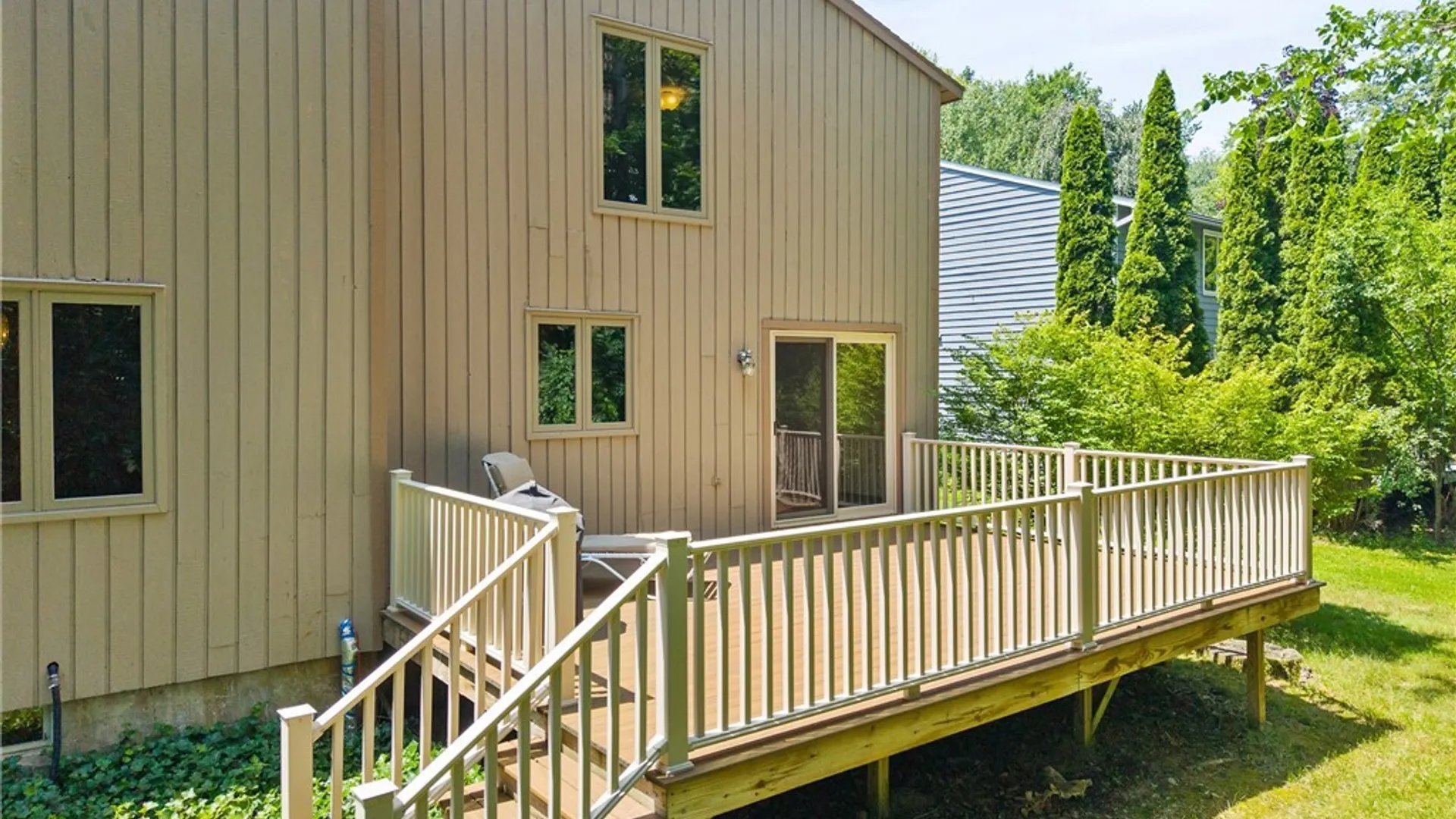 Property at 8802 Wandering Way, Lysander, NY 13027 35
