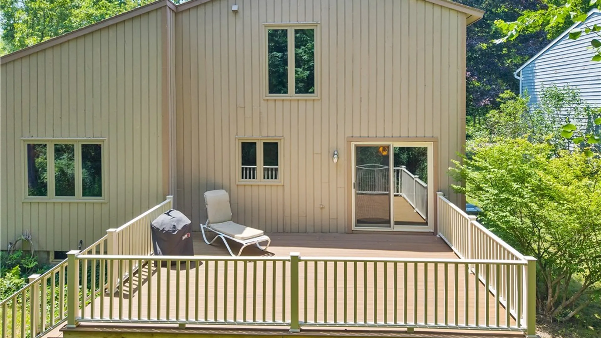 Property at 8802 Wandering Way, Lysander, NY 13027 36