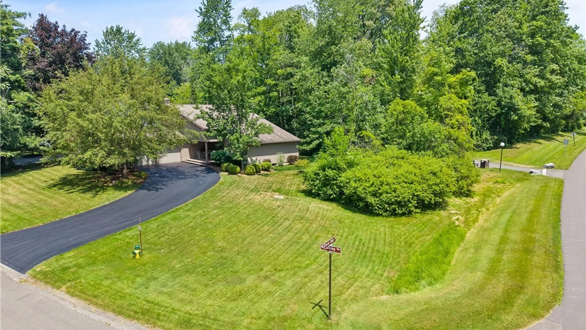 Property at 8802 Wandering Way, Lysander, NY 13027 37